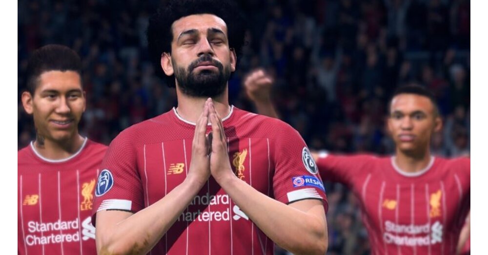 EA-schaltet-schon-bald-bei-vier-weiteren-Spielen-die-Server-ab-und-damit-geht-auch-eine-absolute-ra-zu-Ende