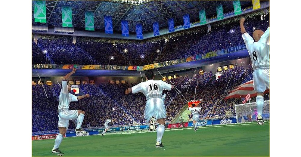 Fifa WM 2002 Screenshots fifa-wm-2002-screenshots