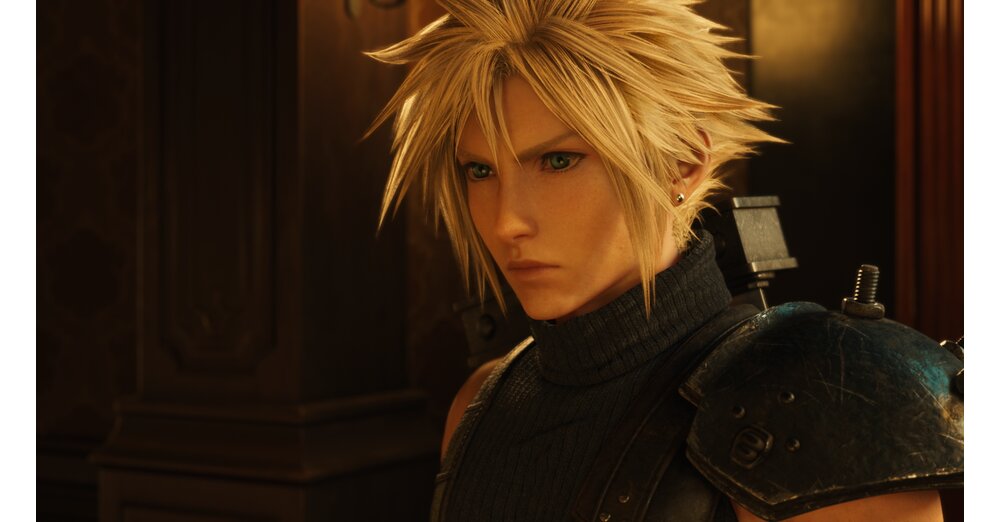 www.gamepro.de