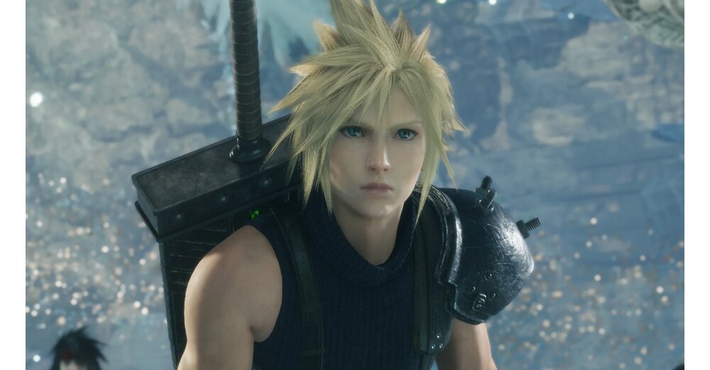 Final-Fantasy-7-Director-hat-Revelation-40-Mal-durchgespielt-und-weint-immer-an-derselben-Stelle