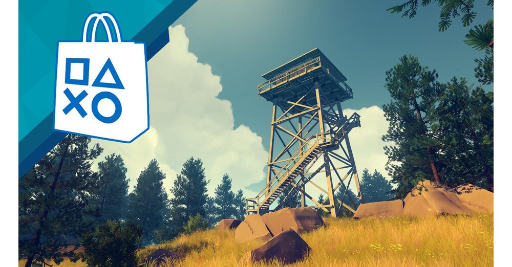 Nur-3-99-Euro-im-PS-Store-Dieses-Mysteryspiel-geh-rt-zu-den-besten-die-ich-je-gezockt-habe-und-ihr-k-nnt-es-euch-gerade-richtig-g-nstig-schnappen