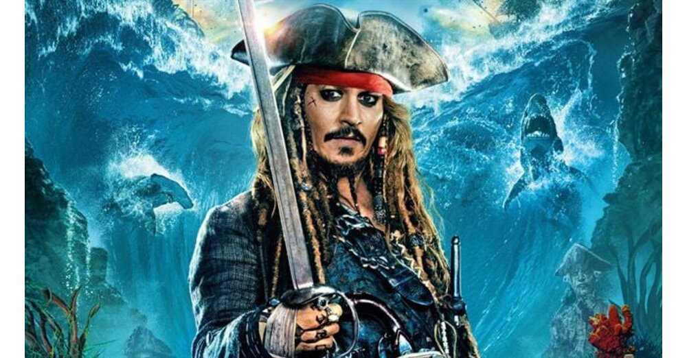 One-Piece-x-Fluch-der-Karibik-Oda-ehrt-einen-der-ber-hmtesten-Piraten-der-Filmgeschichte-mit-einer-riesigen-Zeichnung