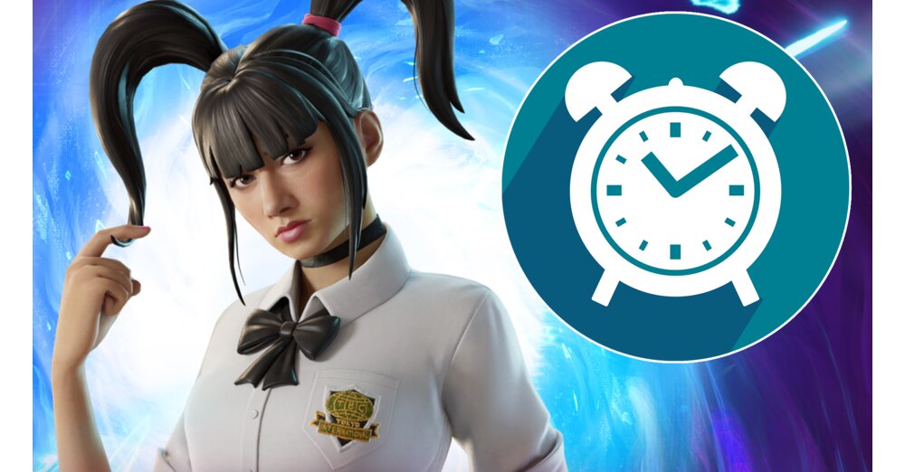 Fortnite-Live-Event-startet-heute-Uhrzeit-Belohnungen-und-mehr-zum-Chapter-7-Start-im-Live-Ticker