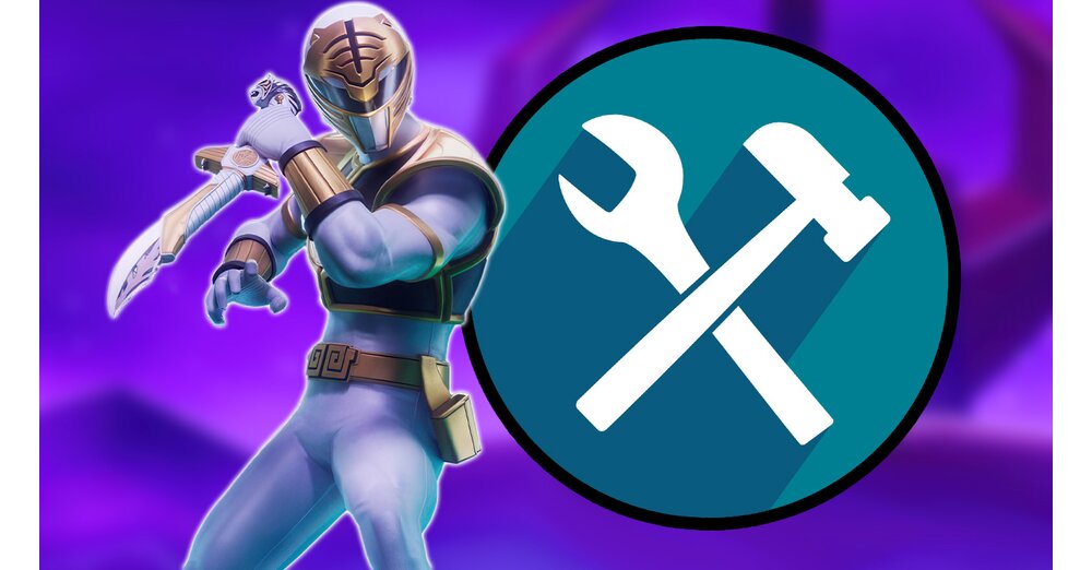 Fortnite-Server-sind-wieder-online-Map-Patch-Notes-Neuerungen-und-alle-Infos-zu-Chapter-6-Season-4-und-OG-Season-5