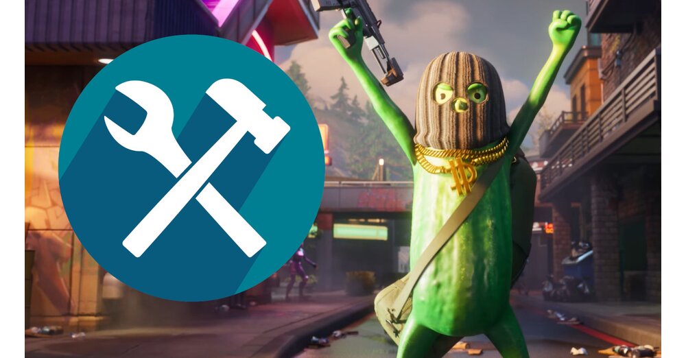 Fortnite-Server-gehen-heute-offline-Uhrzeit-Patch-Notes-und-Server-Status-zum-Start-von-Chapter-6-Season-2