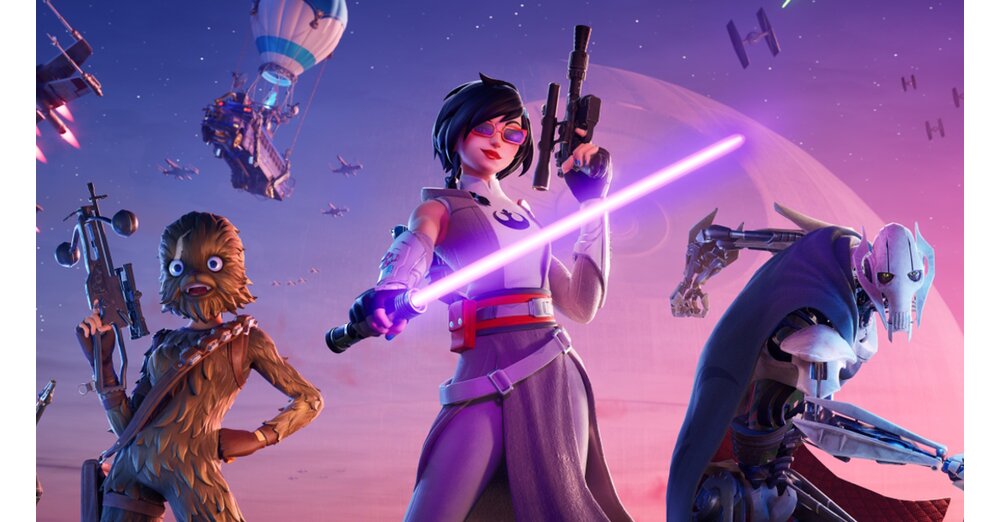 Fortnite-Server-gehen-heute-offline-Uhrzeit-Server-Status-und-Inhalte-des-35-20-Updates-im-Ticker