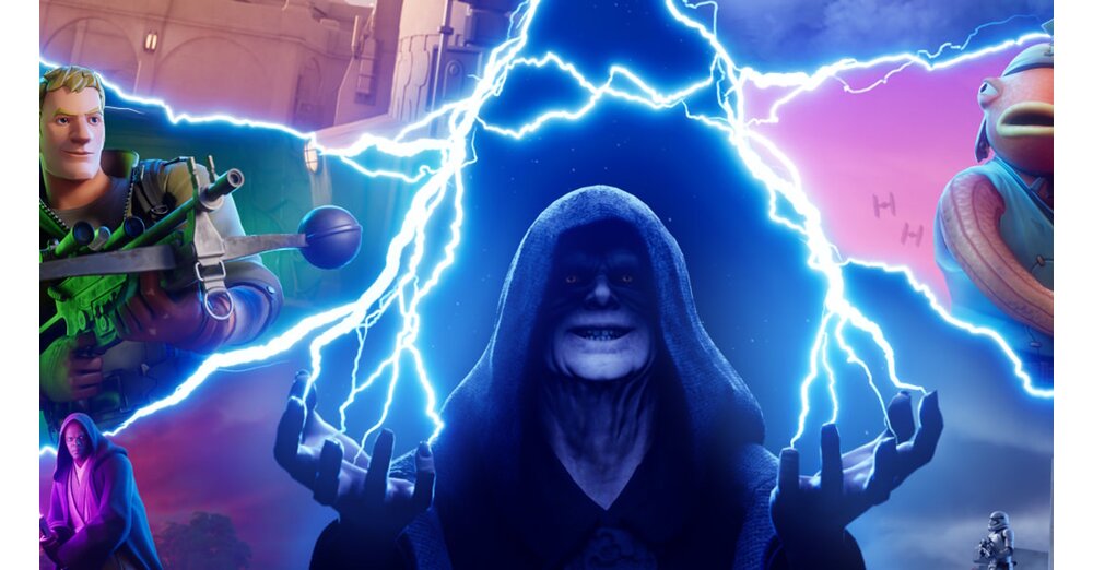 Epic-Chef-Tim-Sweeney-ist-gegen-die-Kennzeichnung-von-KI-Inhalten-in-Game-Stores-Als-n-chstes-m-ssen-Entwickler-angeben-welches-Shampoo-sie-benutzen-