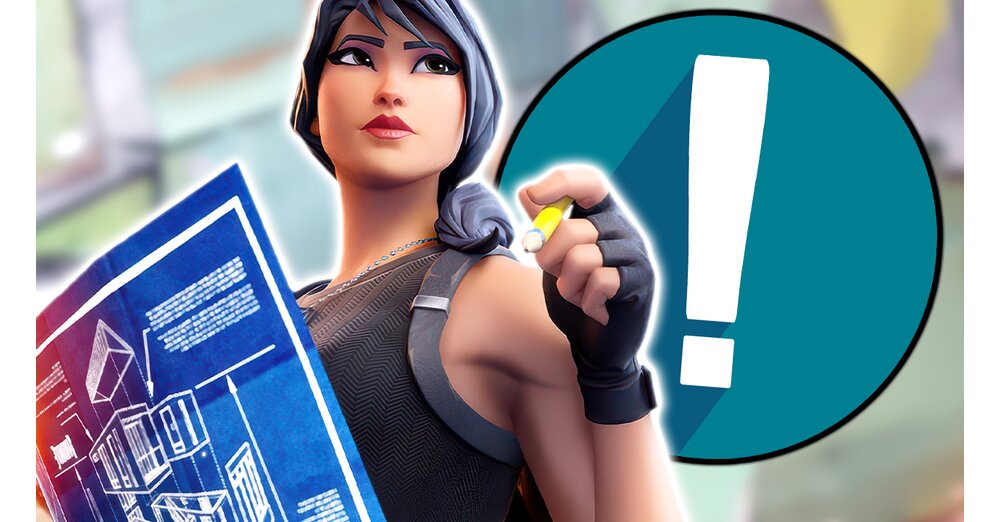 Fortnite-Server-sind-wieder-online-Alle-Infos-zu-Update-37-30-und-dem-Dino-Megazord