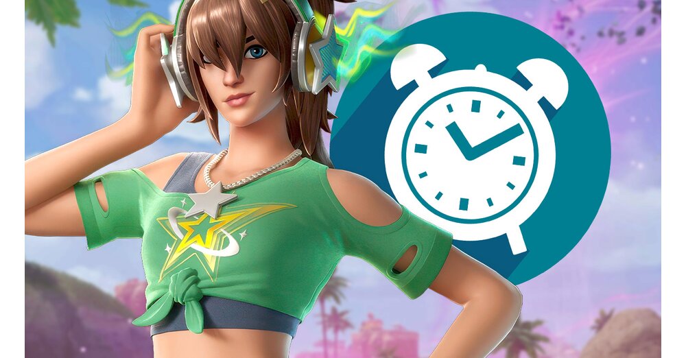 Fortnite-Server-gehen-heute-offline-Uhrzeit-Server-Down-Leaks-und-mehr-zu-Update-41-10-im-Live-Ticker