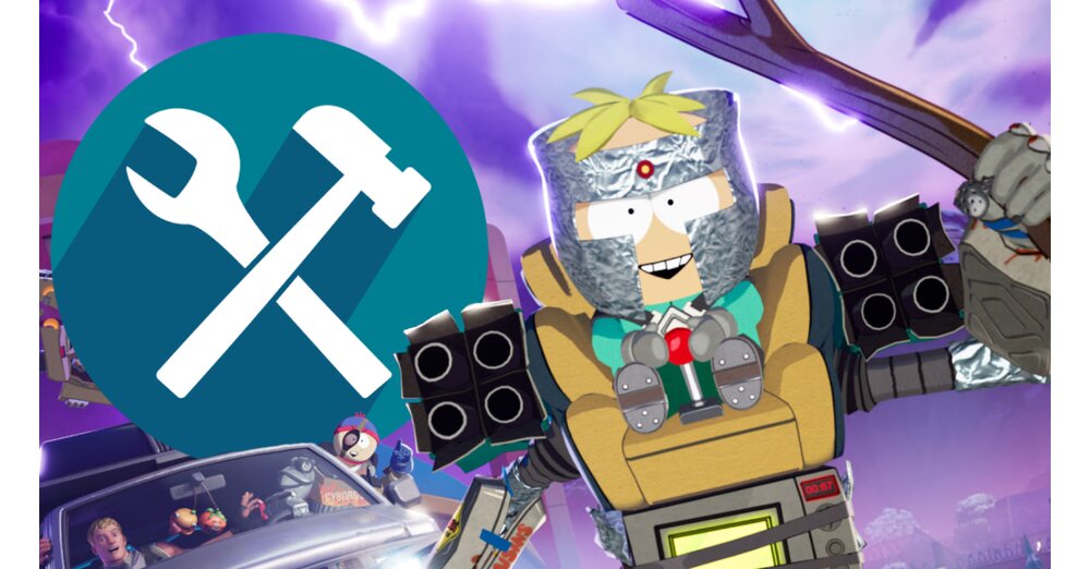 Fortnite-Server-gehen-heute-offline-Uhrzeit-Inhalte-und-mehr-zu-Update-39-30-im-Live-Ticker