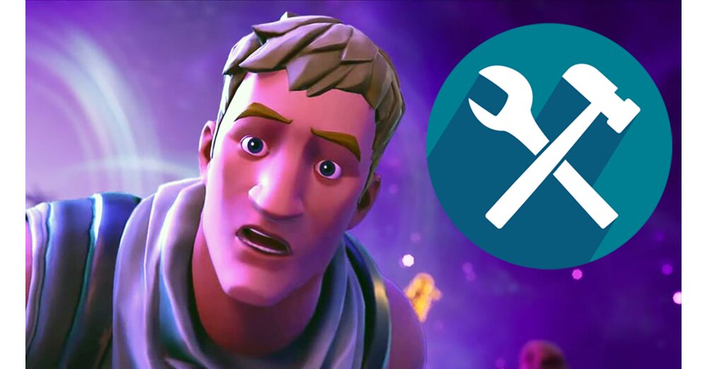 Fortnite-Server-gehen-heute-offline-Uhrzeit-Server-Status-und-mehr-zu-Update-37-10-im-Live-Ticker