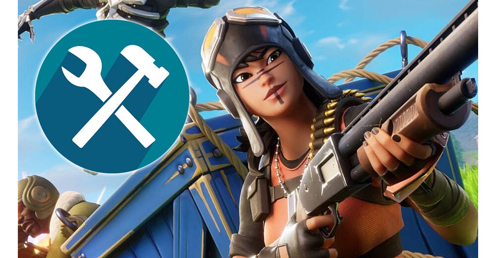 Fortnite-Server-gehen-heute-offline-Uhrzeit-Server-Status-und-Inhalte-des-Updates-39-20-im-Live-Ticker