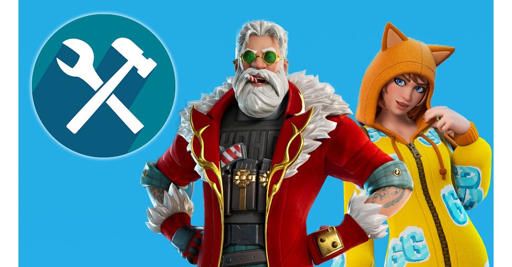 Fortnite-Server-gehen-heute-offline-Uhrzeit-Server-Status-und-Inhalte-des-Updates-39-11-im-Ticker