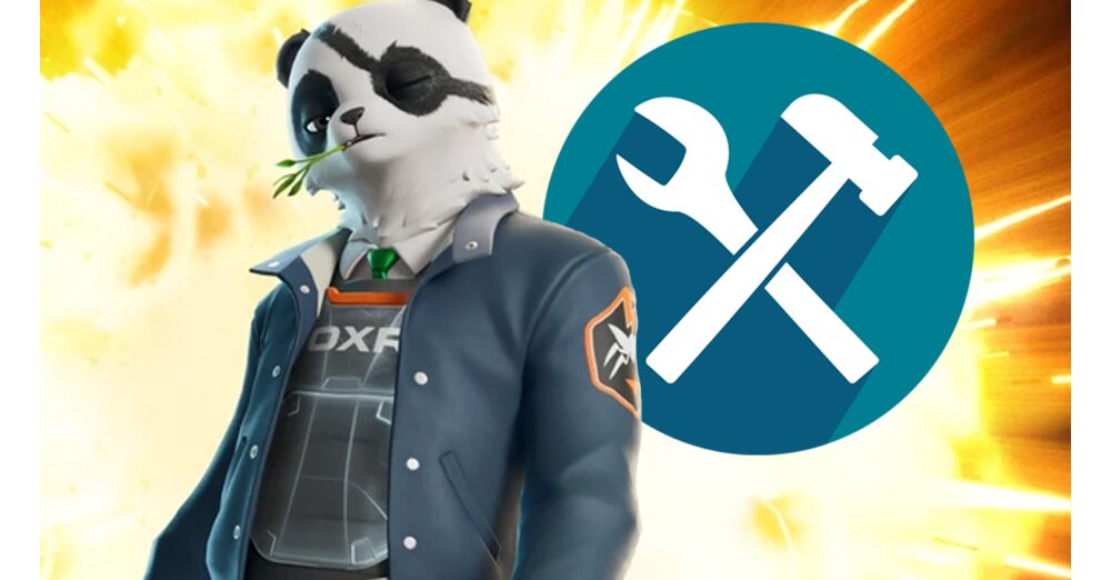 Fortnite-Server-gehen-heute-offline-Uhrzeit-Server-Down-und-mehr-zu-Update-37-20-im-Live-Ticker