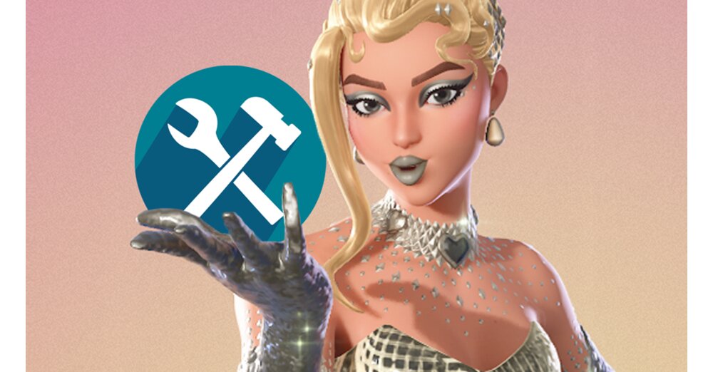 Fortnite-Server-gehen-heute-offline-Uhrzeit-Server-Down-und-mehr-zu-Update-39-10-im-Live-Ticker