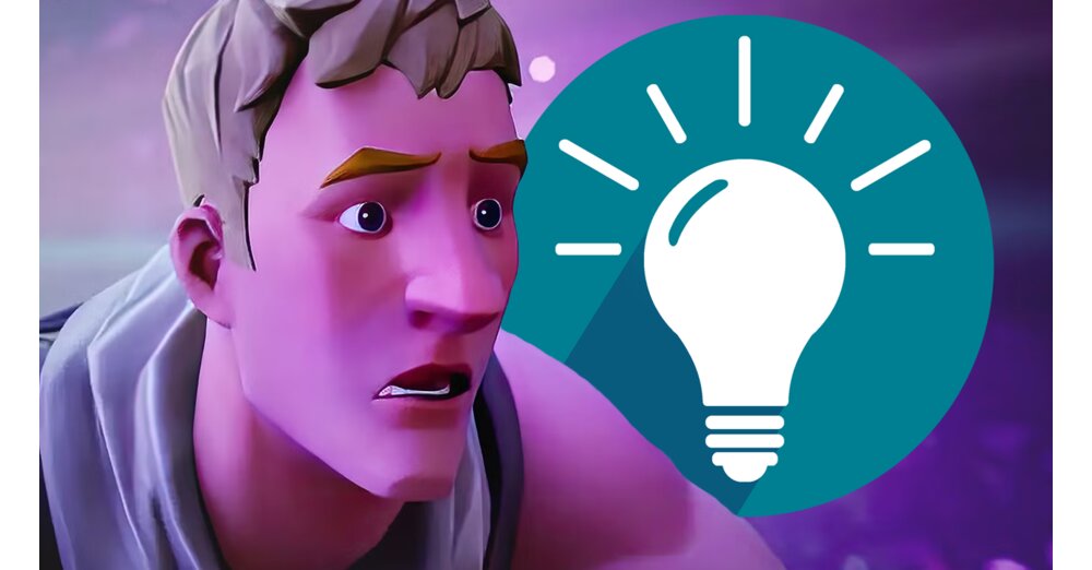 Start-von-Fortnite-Chapter-7-Season-2-um-zwei-Wochen-verschoben-das-ist-der-neue-Termin