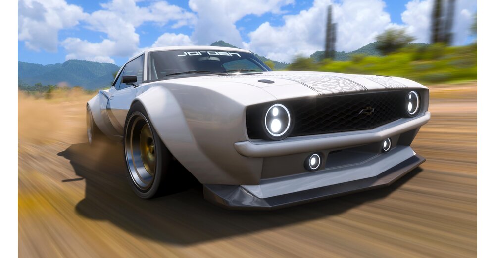 Forza-Horizon-6-Leak-So-sieht-das-Cover-Artwork-des-Open-World-Rennspiels-aus