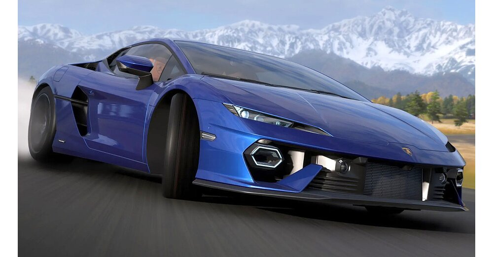 Forza-Horizon-6-schenkt-euch-gerade-5-neue-Autos-aber-ihr-habt-nicht-ewig-Zeit-
