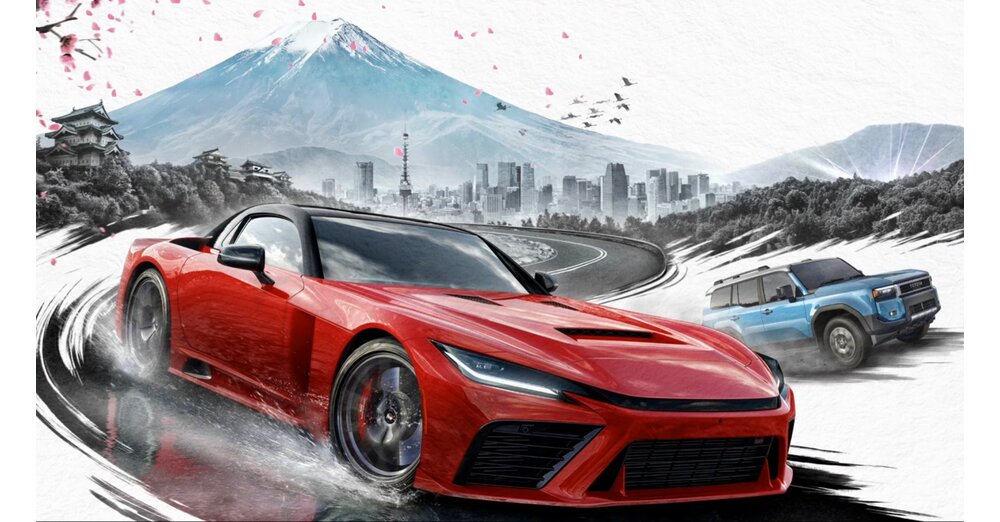 Forza-Horizon-6-Release-Termin-und-erstes-Gameplay-enth-llt-es-sieht-wenig-berraschend-fantastisch-aus
