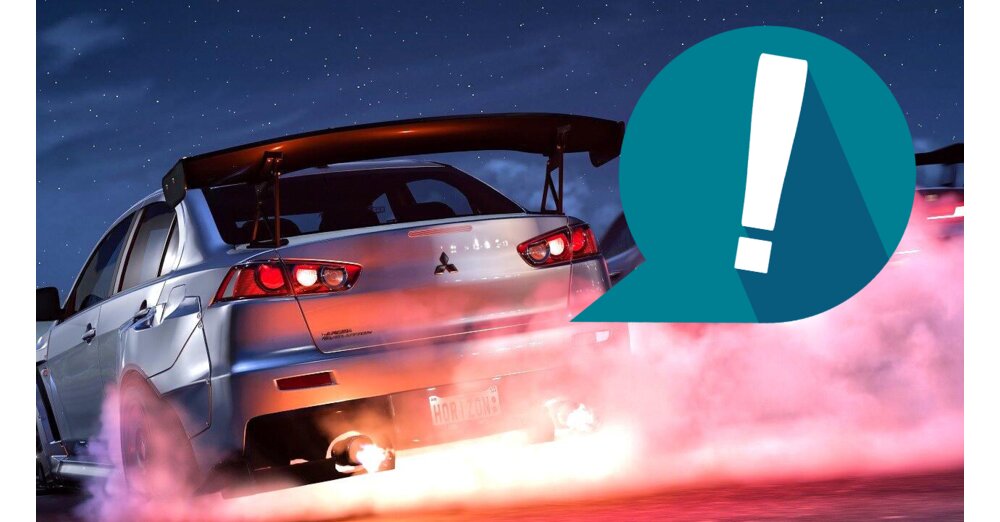 Forza-Horizon-6-Termin-f-r-Gameplay-Reveal-steht-an-diesem-Tag-sehen-wir-erste-Spielszenen-aus-dem-Open-World-Rennspiel