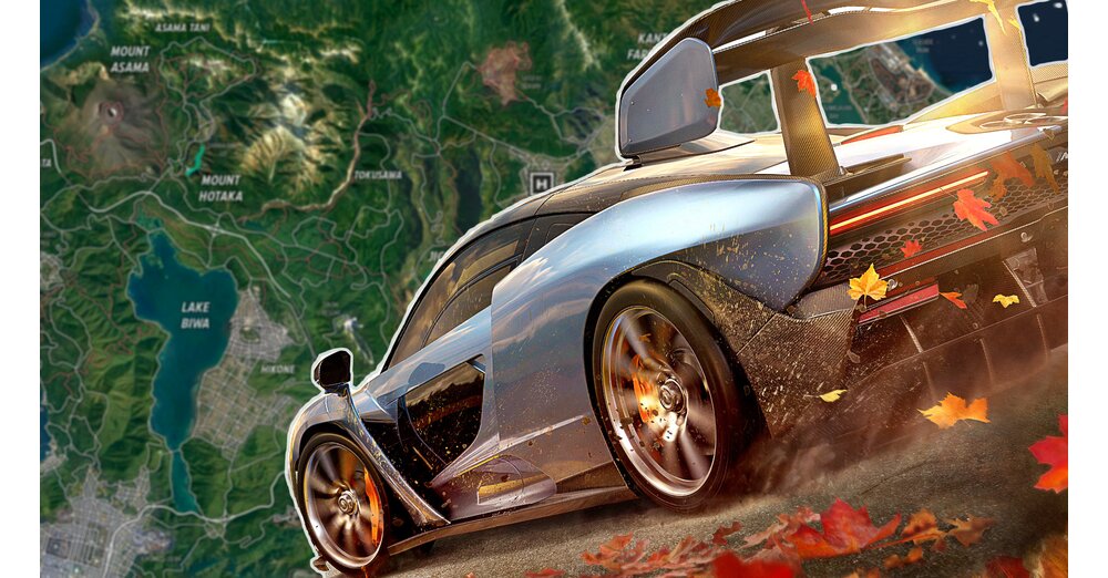 Forza-Horizon-6-Fan-hat-eine-Karte-der-Spielwelt-erstellt-und-die-w-rde-ich-sofort-so-unterschreiben