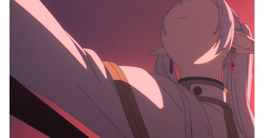 In-Frieren-Staffel-2-hat-das-Animationsstudio-einfach-eine-Referenz-auf-eine-viral-gegangene-Fanzeichnung-eingebaut