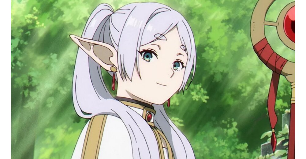 Detektiv-Conan-Sch-pfer-zeichnet-Frieren-in-seinem-Stil-und-so-sieht-sie-aus