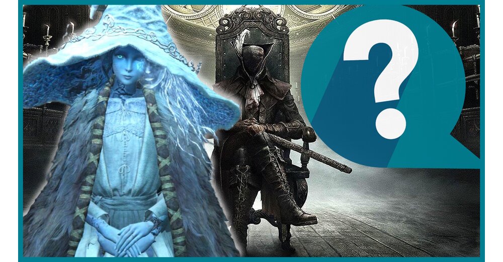 umfrage-welches-spiel-w-nscht-ihr-euch-als-n-chstes-von-fromsoftware-bloodborne-2-elden-ring-nachfolger-oder-doch-was-anderes