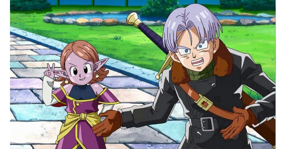 Die-Dragon-Ball-Handlung-spielt-eigentlich-nur-in-einer-alternativen-Timeline-im-Original-sieht-es-richtig-bel-aus-und-insgesamt-existieren-mindestens-7-Zeitlinien