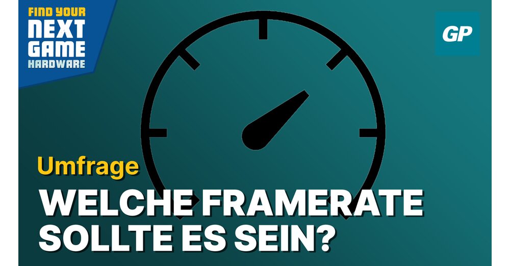 www.gamepro.de