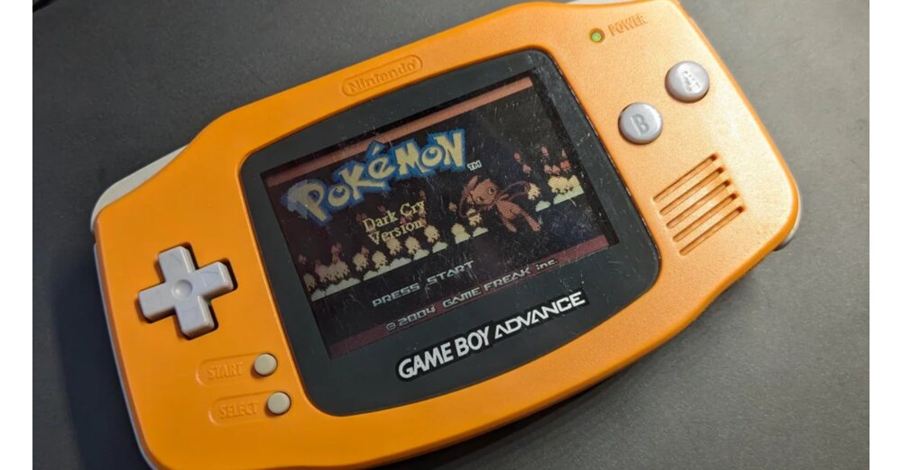 Game-Boy-Advance-Diese-Spiele-sind-bei-uns-damals-zum-Launch-des-legend-ren-Handhelds-erschienen