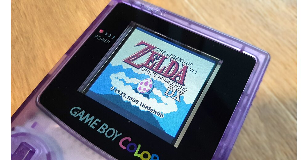 Das-ist-das-letzte-Game-Boy-Color-Spiel-das-je-erschienen-ist
