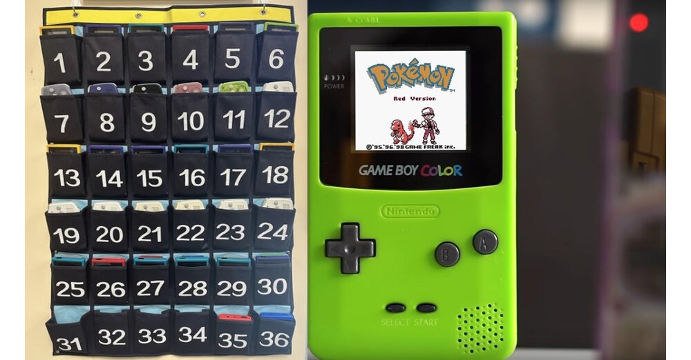 lehrer-sammelt-32-gameboys-f-r-seinen-unterricht-schreibt-mit-seinen-sch-lern-ber-spiele-wird-von-der-community-gefeiert