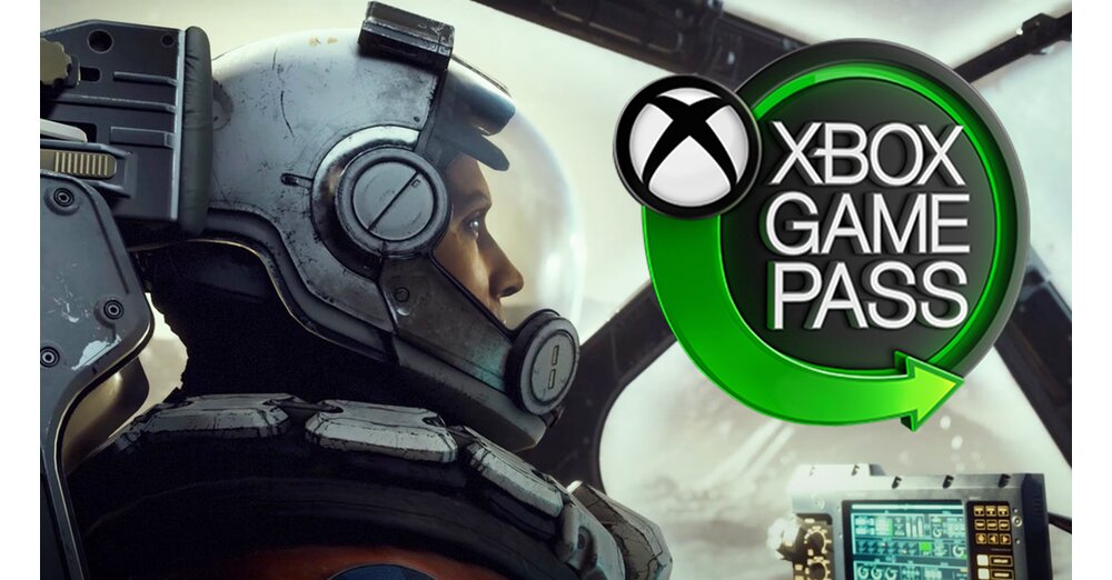 www.gamepro.de