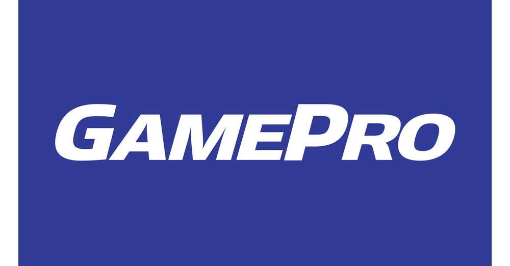 GamePro和Gamestar將獲得新所有者