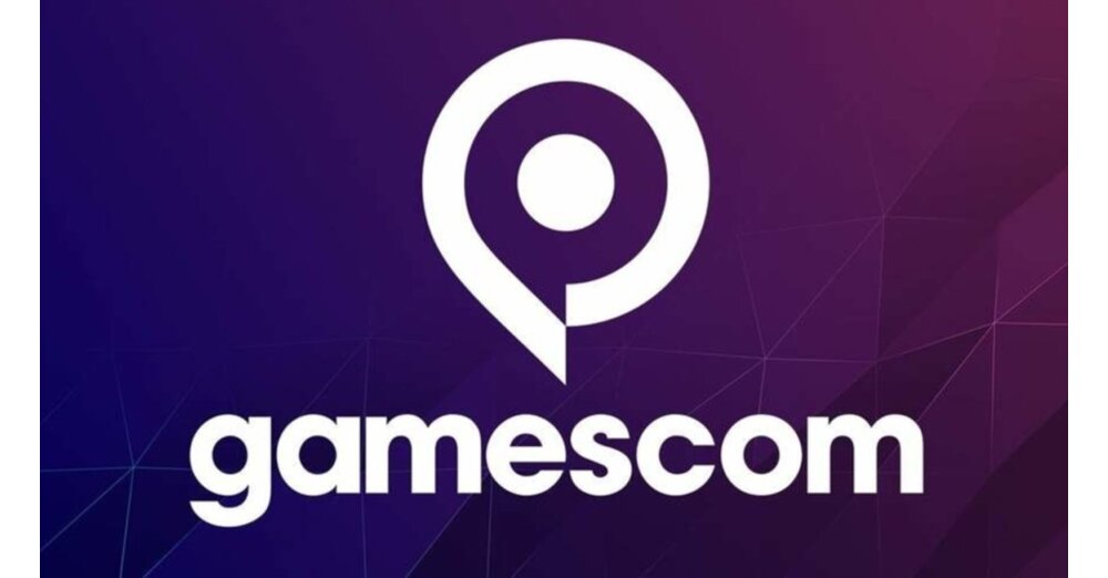 Gamescom 2023：有關門票，參展商和概述的所有信息