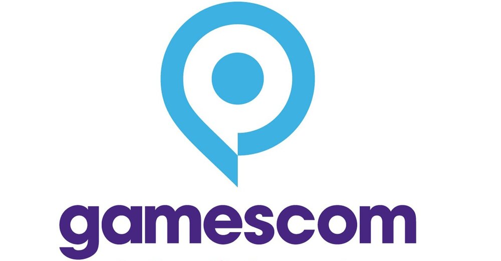 Gamescom 2016-週六的一日票已經售罄