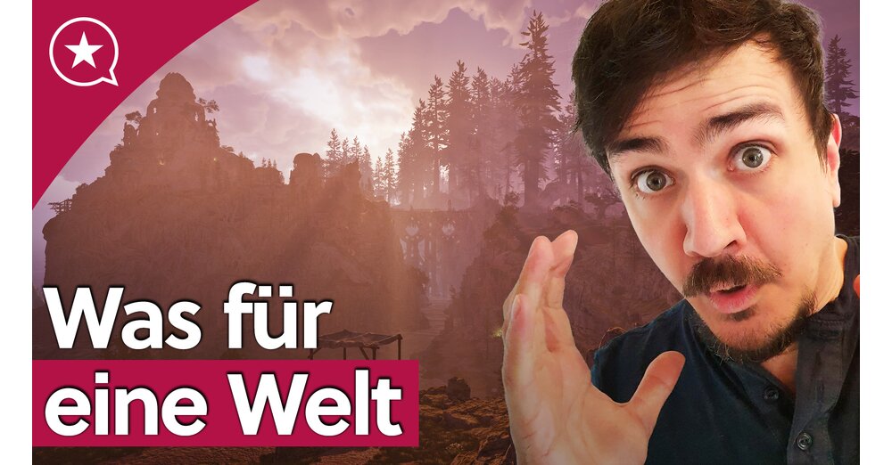 www.gamepro.de