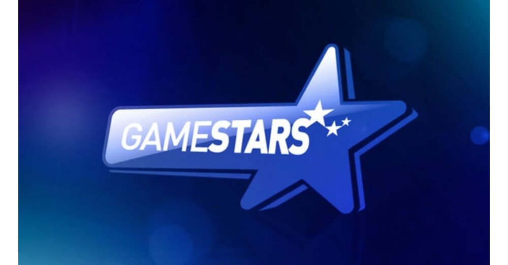 Gamestars 2011-年度比賽的選舉