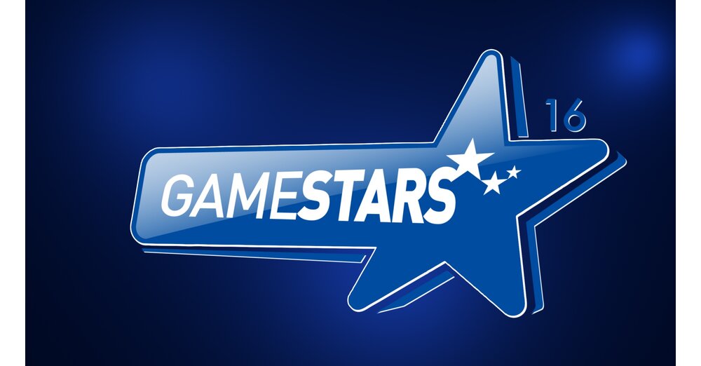 Gamestars 2016-立即投票參加2016年度最佳遊戲！