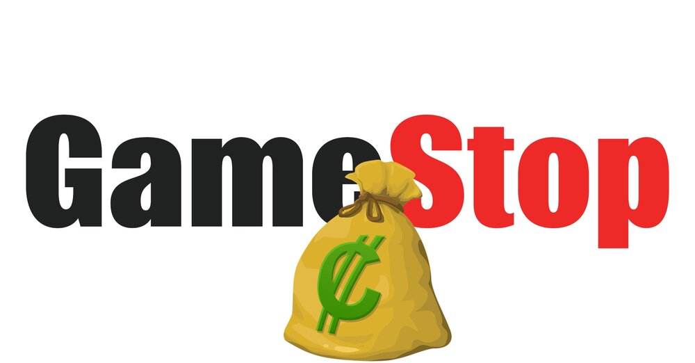 -Legende-YouTuber-findet-heraus-wie-man-GameStop-mit-Infinite-Money-Glitch-Geld-abluchsen-kann-Konzern-hat-jetzt-reagiert