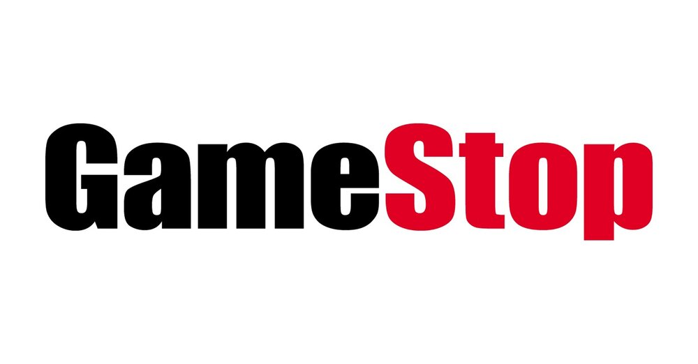 GameStop-首席執行官邁克爾·莫勒（Michael Mauler）僅三個月後退後一步