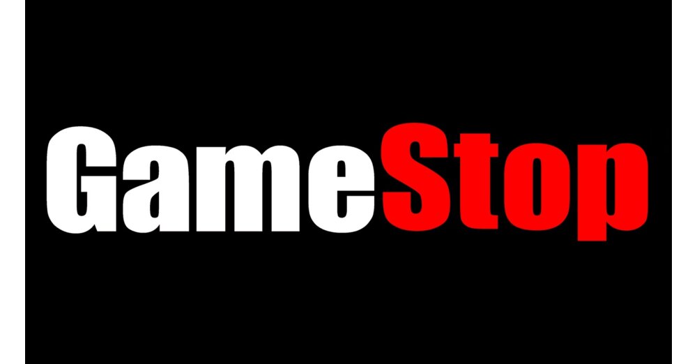 再見gamestop，感謝您度過愉快的時光