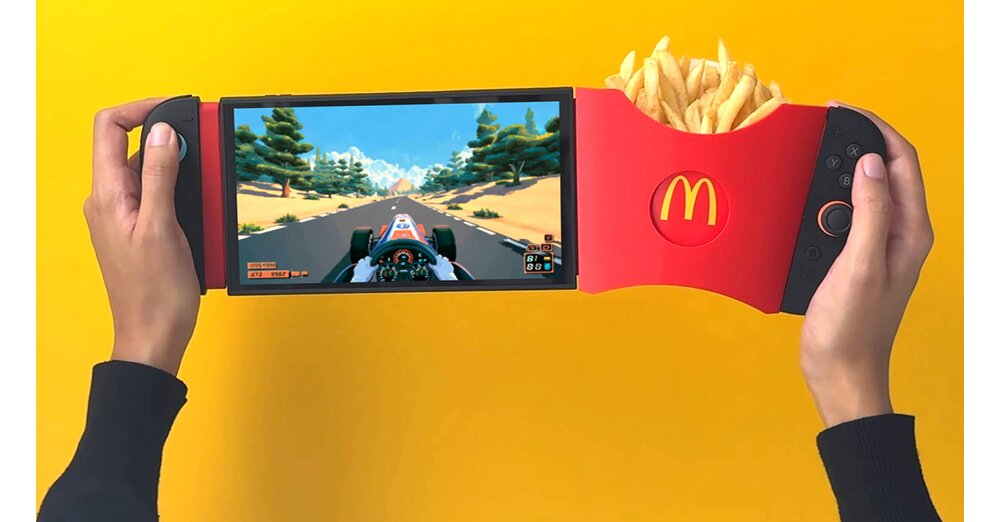 Es-gibt-jetzt-ein-geniales-Nintendo-Switch-2-Accessoire-das-euch-beim-Zocken-Pommes-snacken-l-sst-aber-ich-habe-selten-etwas-widerlicheres-gesehen