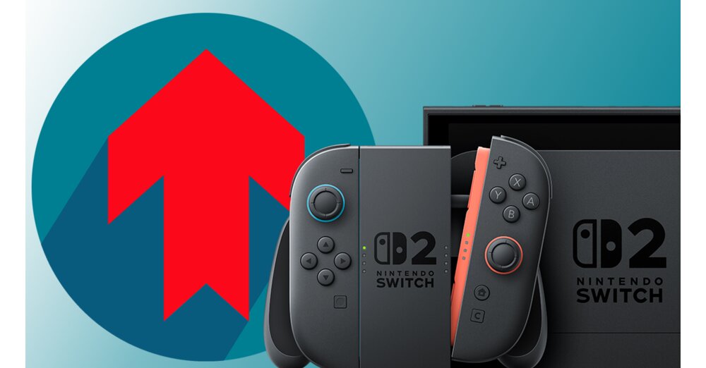Gaming-als-Luxus-Hobby-ber-die-H-lfte-von-euch-hat-mit-den-Preisanstiegen-f-r-Spiele-Konsolen-und-Abos-schwer-zu-k-mpfen