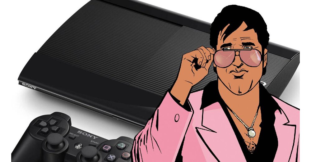 Das-ist-das-letzte-PS3-Spiel-das-je-erschienen-ist