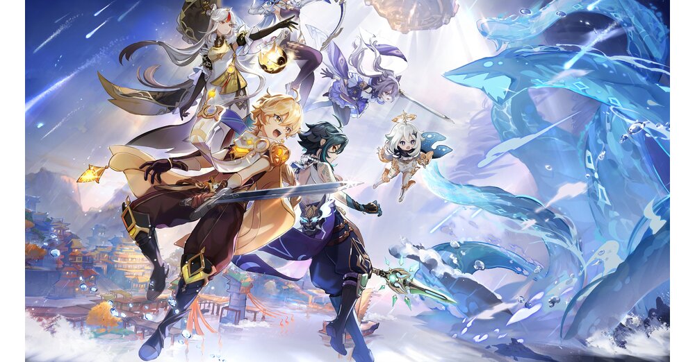 Genshin-Impact-ist-bald-nicht-mehr-auf-der-PS4-spielbar-miHoYo-stellt-Support-f-r-Last-Gen-Konsole-ein