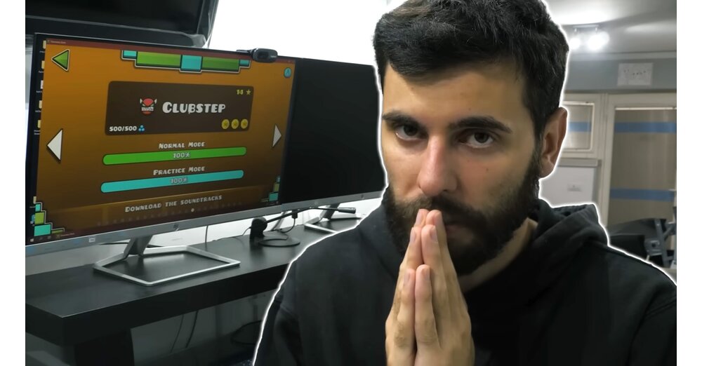 11-Jahre-lang-tut-er-so-als-k-nnte-er-mit-verbundenen-Augen-spielen-sammelt-damit-335-000-Abonnenten-auf-Youtube-und-jetzt-stellt-sich-heraus-Er-hat-eiskalt-gecheatet