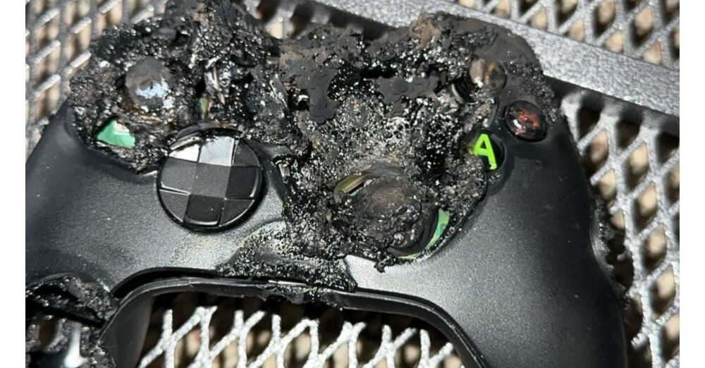 www.gamepro.de