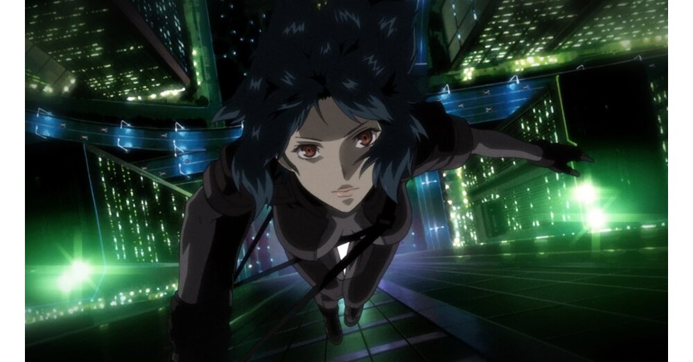 Vor-28-Jahren-produzierte-ein-ber-hmtes-Anime-Studio-eine-Werbung-f-r-ein-irisches-Bier-und-es-sieht-auch-heute-noch-aus-wie-einer-der-besten-Animes-der-90er-Jahre